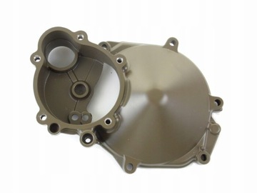 OBUDOWA POKRYWA DEKIEL SILNIKA KAWASAKI ZX10R ZX