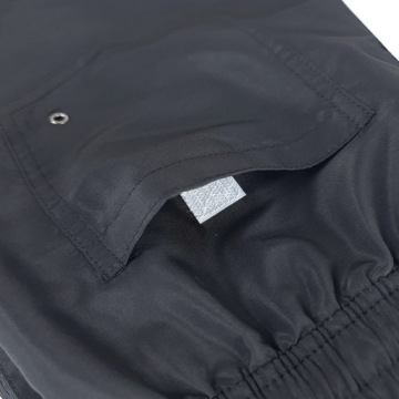 Мужские пляжные шорты SWIM SHORTS QUICK-DRY PREMIUM XXL