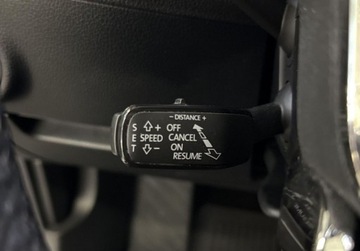 Skoda Superb III Kombi Facelifting 2.0 TDI SCR 200KM 2022 Skoda Superb 2.0 Diesel 200KM, zdjęcie 24