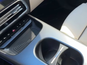 Mercedes CLA C118/X118 2026 MERCEDES-BENZ CLA 250+ Progressive Sedan (272KM) 2026, zdjęcie 9