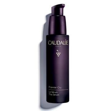 CAUDALIE PREMIER CRU KREM SERUM 30ML NOWE