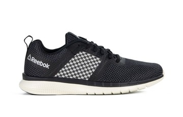 Buty damskie Reebok PT PRIME RUN CN3153