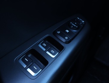 Kia Sportage IV 2019 Kia Sportage 1.6 CRDi, Navi, Klima, Klimatronic, zdjęcie 15