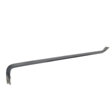 Łom - wyciągacz 1000x19mm Proline 31370