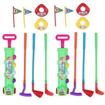 Обучающая игрушка Ребенок Взрослый В помещении На открытом воздухе