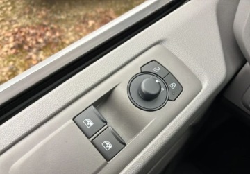 Volkswagen Caravelle T6 Transporter 2.0 TDI 150KM 2025 Volkswagen Caravelle 9 osobL2H12.0 TDI 150 KM manual, r.o. 3500 mm 2.0, zdjęcie 32