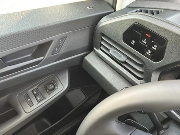 Volkswagen Caddy V Caddy 1.5 TSI 114KM 2025 Volkswagen Caddy Benzyna AUTOMAT 1.5 TSI 114KM, ro, zdjęcie 23