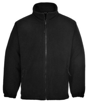 BLUZA ROBOCZA POLAROWA F205 PORTWEST L