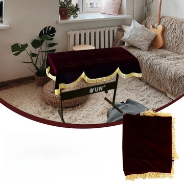 КРЫШКА ЭЛЕКТРОННОГО ЭЛЕКТРОПИАНО, ПЫЛЕЗАЩИТНАЯ