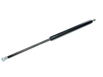 TLUMIČ VZPĚRA/TLAKOVAČ KRYT ZADNÍ HONDA FRV 05-09