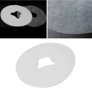 МАССАЖНАЯ ПОДУШКА ДЛЯ ЛИЦА НАКРЫВАЕТ ПРЕДМЕТЫ ВО ВРЕМЯ ПУТЕШЕСТВИЯ