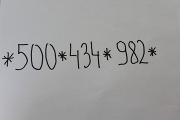 НАСОС ABS PARTNER BERLINGO 9811148380 0265956416 КОДИРОВАНИЕ БЕЗ АВТОМОБИЛЯ