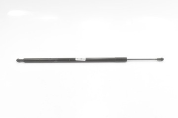 TELESKOP SIŁOWNIK KLAPY BAGAŻNIKA L8B2-44200-AE LAND ROVER DEFENDER L663