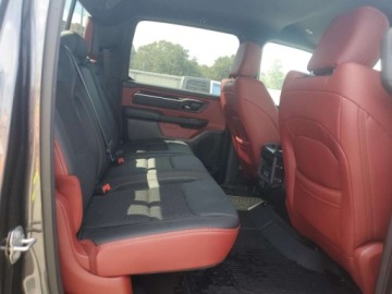  RAM 1500 Trx 2021 6.2l 6.2 Benzyna 702KM, zdjęcie 10