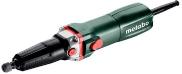 ПРЯМОШЛИФОВАЛЬНАЯ МАШИНА METABO NETWORK GE 950 G Plus 600618000