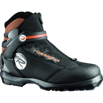 Buty biegowe Rossignol BC X5 r:48