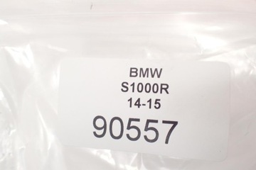 Правый переключатель BMW S 1000 R K47 14-15