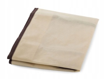 КОНТЕЙНЕР-ОРГАНИЗАТОР-ЧЕХОЛ ДЛЯ ГАРДЕРОБА ДЛЯ ИГРУШЕК ОДЕЖДА ОБУВЬ ПОСТЕЛЬНОЕ ПРИНАДЛЕЖНОСТИ