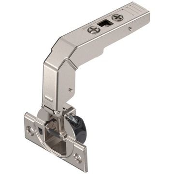 BLUM CLIP top BLUMOTION zawias równoległy 79B9950