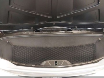 Chevrolet Corvette C7 2021 Chevrolet Corvette 2021 Chevrolet Corvette Stingray 3LT 6.2 Benzyna 495KM, zdjęcie 8