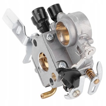 STIHL MS171 MS181 MS201 MS211 карбюратор