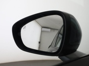 Citroen Grand C4 Picasso II Grand Picasso Facelifting 2.0 BlueHDi 150KM 2017 Citroen C4 Grand Picasso Shine automat 150KM, zdjęcie 36