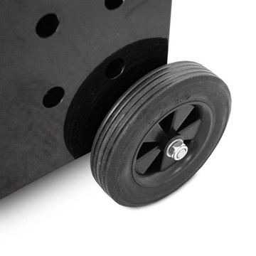 ДРОВА ПЕРЕВОЗИМ ДО 100 КГ