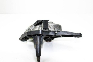 MOTOREK STĚRAČE KRYT MERCEDES-BENZ R (W251 V251) A2518200042 3.0L