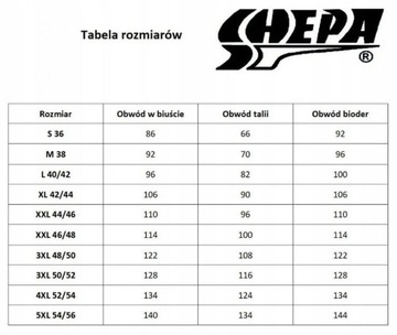 ЦЕЛЬНЫЙ КУПАЛЬНИК SHEPA 016