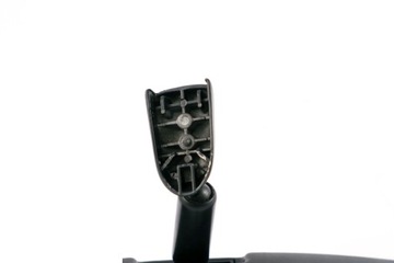 MERCEDES W168 ZRCÁTKO ZPÁTEČNÁ VNITŘNÍ