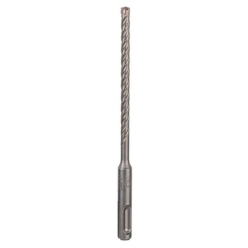 Bosch wiertło SDS-PLUS-5X 6X100X160MM 10 sztuk