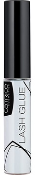 CATRICE LASH GLUE Клей для ресниц 5мл