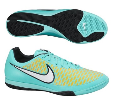 BUTY NIKE MAGISTA ONDA IC 651541-318 r. 46