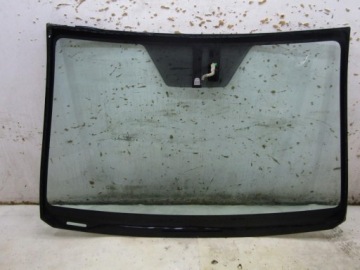 SUZUKI SX4 S-CROSS ВЕТРОВОЕ СТЕКЛО