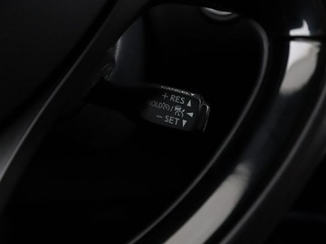 Toyota C-HR I Crossover 1.8 Hybrid 122KM 2018 Toyota C-HR skóra navi kamera grzane fotele LED, zdjęcie 30