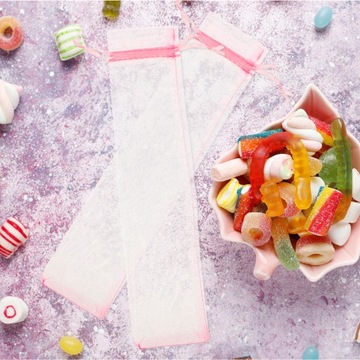 СЕТЧАТАЯ УПАКОВОЧНАЯ СУМКА ДЛЯ ВЕНТИЛЯТОРА, МАЛЕНЬКАЯ АВТОСУМКА