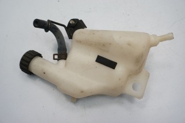 KTM 125 DUKE 11-16 РАСШИРИТЕЛЬНЫЙ БАК ОХЛАЖДАЮЩЕЙ ЖИДКОСТИ