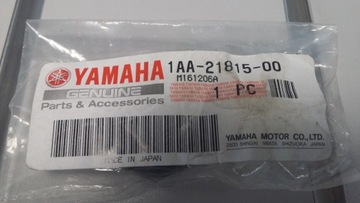 YAMAHA zaślepka 1AA2181500