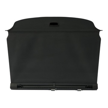 MERCEDES S212 ROLETA KUFRU POLIČKA KRYT ZÁCLONA A2128100209