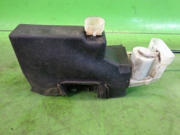 ZÁMEK DVEŘE LEVÝ ZADNÍ LANCIA THESIS 03R