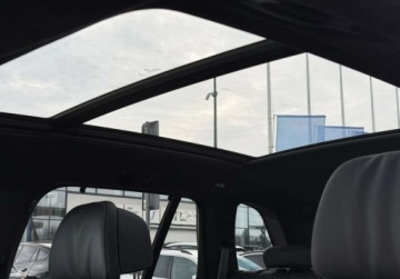 BMW X5 G05 M SUV Facelifting 4.4 M60i 530KM 2024 BMW X5 M Salon PL M Sport Hak 360 Gwarancja Bezwypadkowy FVAT23, zdjęcie 30
