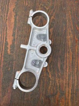 фланец лага подвески полис suzuki rm 85 r 02-23