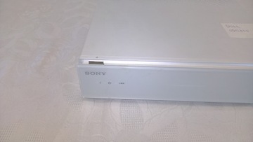 МЕДИА-РЕСИВЕР SONY MBT-WI G508