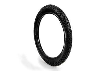 OPONA 19 X 300 WFM SHL M04 DKW WSK M 04 PANNONIA