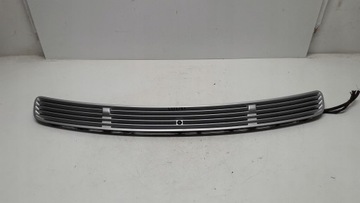 MERCEDES C W203 KRATKA WLOT MASKI 2038800205