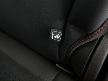 Ford Kuga II SUV Facelifting 1.5 EcoBoost 150KM 2017 Ford Kuga skóra/alcantara bi-xenon navi el. klapa, zdjęcie 34