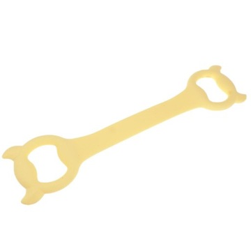 Силиконовые ленты для йоги с веревкой для йоги.