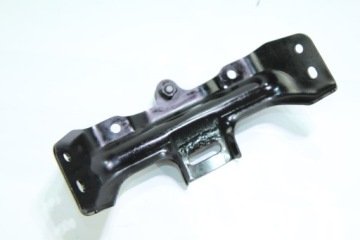 КРЕПЛЕНИЯ БАКА HONDA CBR 500 R 13-15