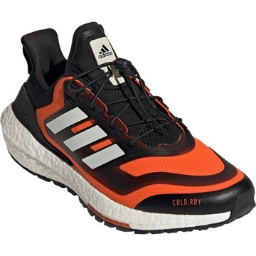 ADIDAS męskie sportowe ULTRABOOST 22 C.RDY zatrzymują wilgoć PRAKTYCZNE