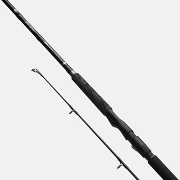 MADCAT BLACK SPIN 270 CM 40-150 GR SPIN NA SUMA